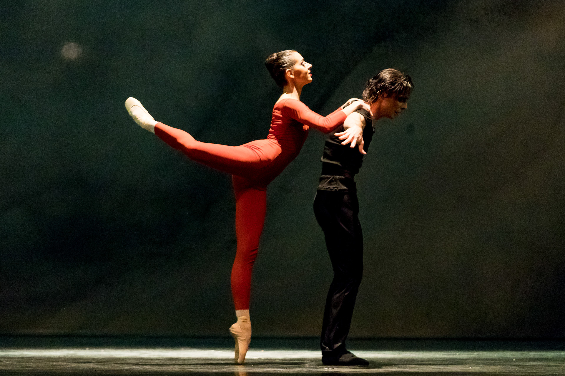 2018_02_27_CNBC_SagradellaPrimavera_223701_5D4B1334