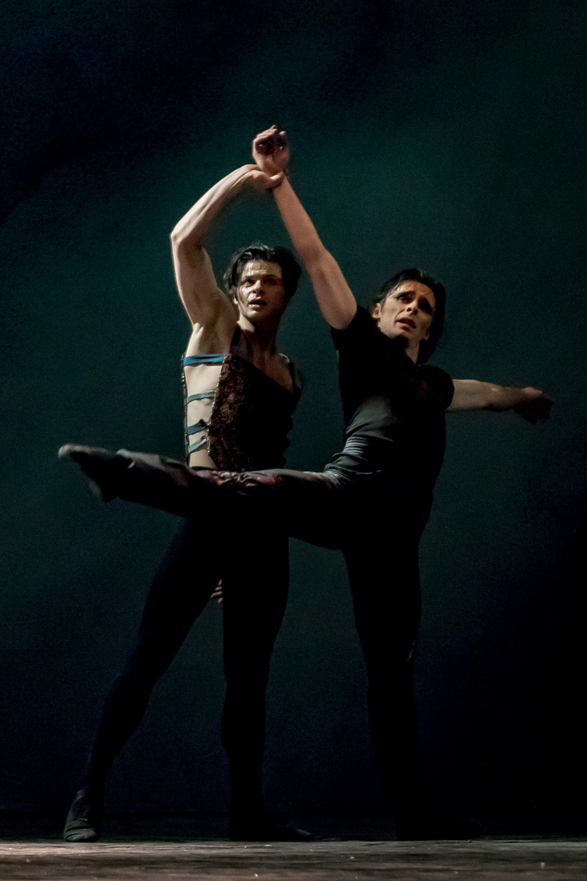 2018_02_27_CNBC_SagradellaPrimavera_223739_5D4B1342