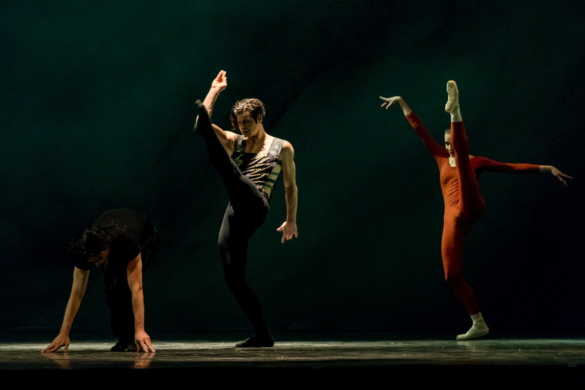 2018_02_27_CNBC_SagradellaPrimavera_223745_5D4B1343