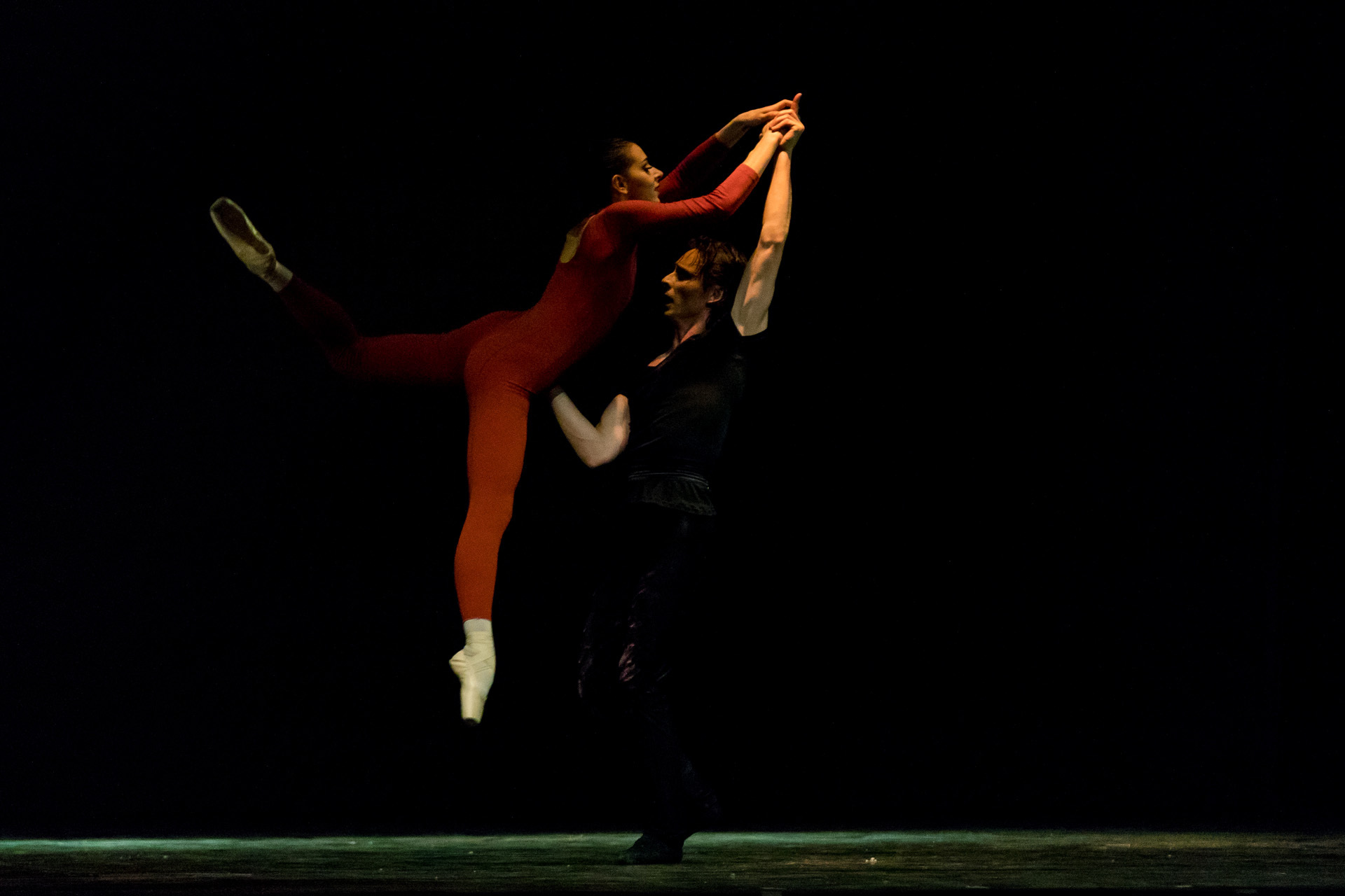 2018_02_27_CNBC_SagradellaPrimavera_223808_5D4B1347