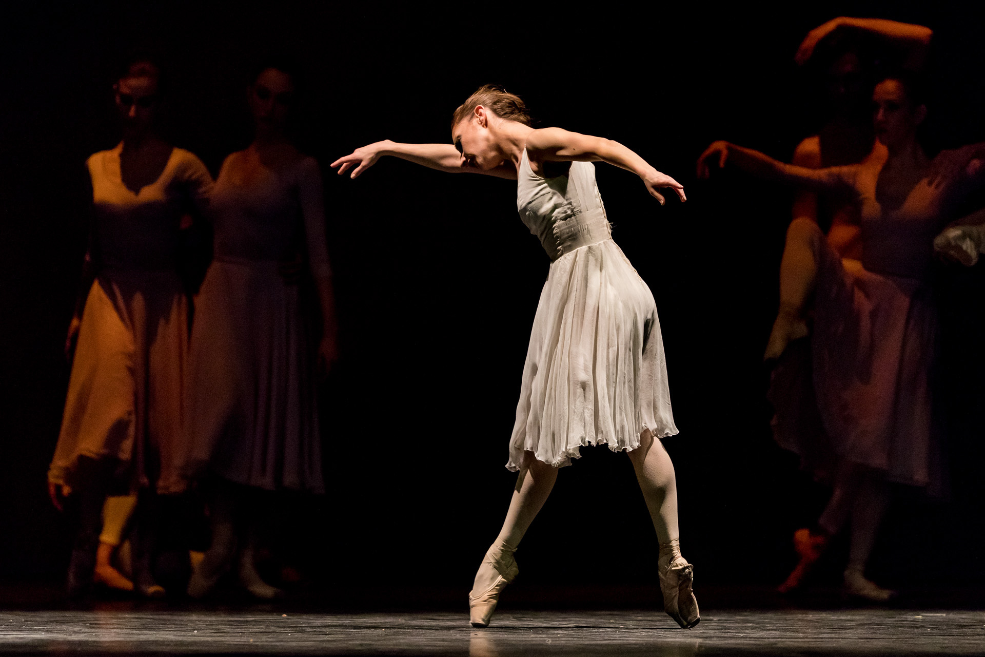 2018_02_27_CNBC_SagradellaPrimavera_223858_5D4A5060