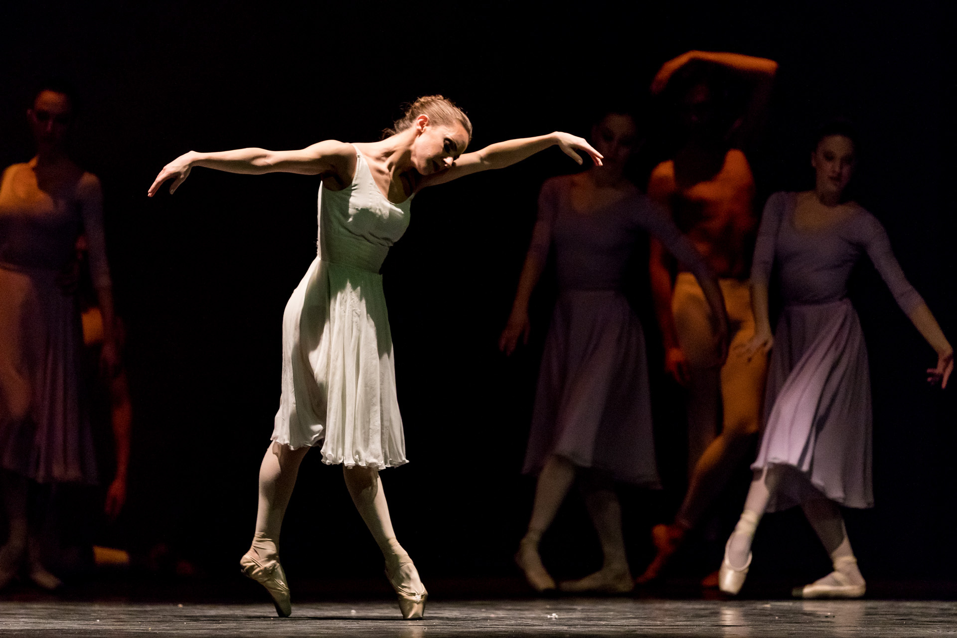 2018_02_27_CNBC_SagradellaPrimavera_223904_5D4A5061