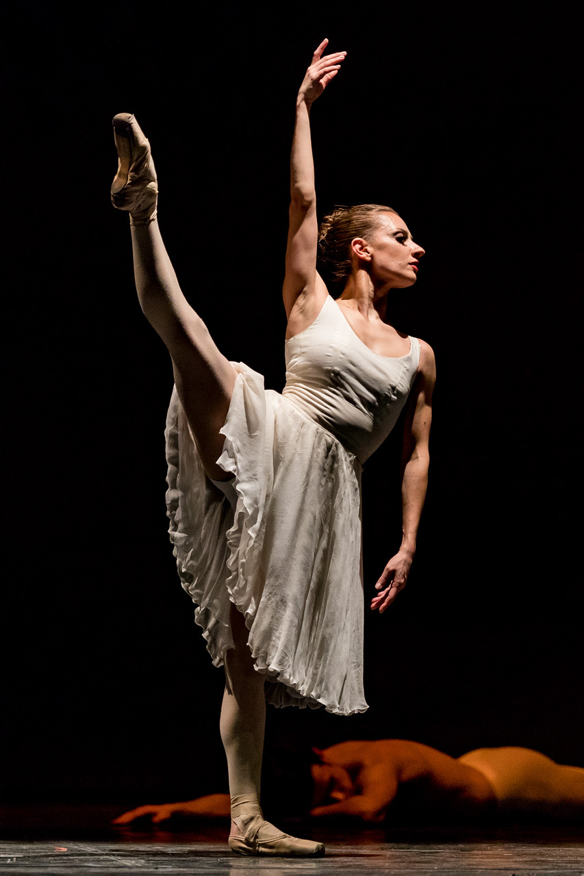 2018_02_27_CNBC_SagradellaPrimavera_223921_5D4A5063