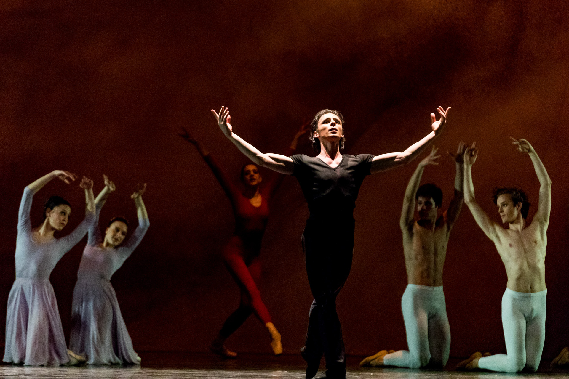 2018_02_27_CNBC_SagradellaPrimavera_224000_5D4B1353