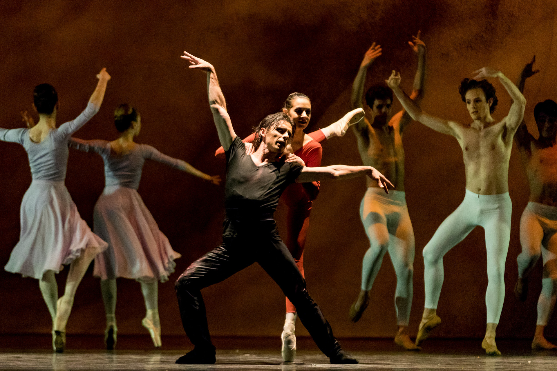 2018_02_27_CNBC_SagradellaPrimavera_224009_5D4B1356