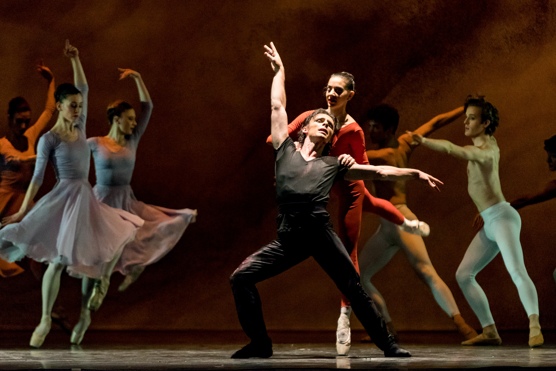 2018_02_27_CNBC_SagradellaPrimavera_224010_5D4B1357