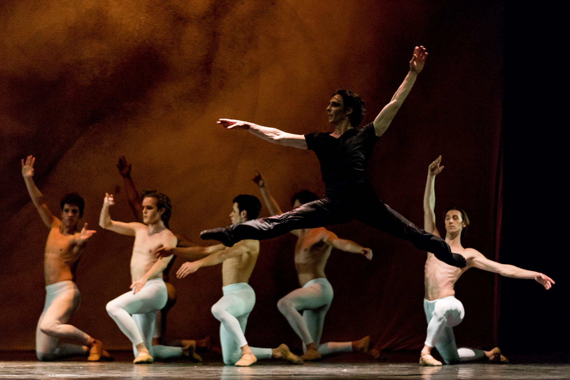 2018_02_27_CNBC_SagradellaPrimavera_224024_5D4B1359