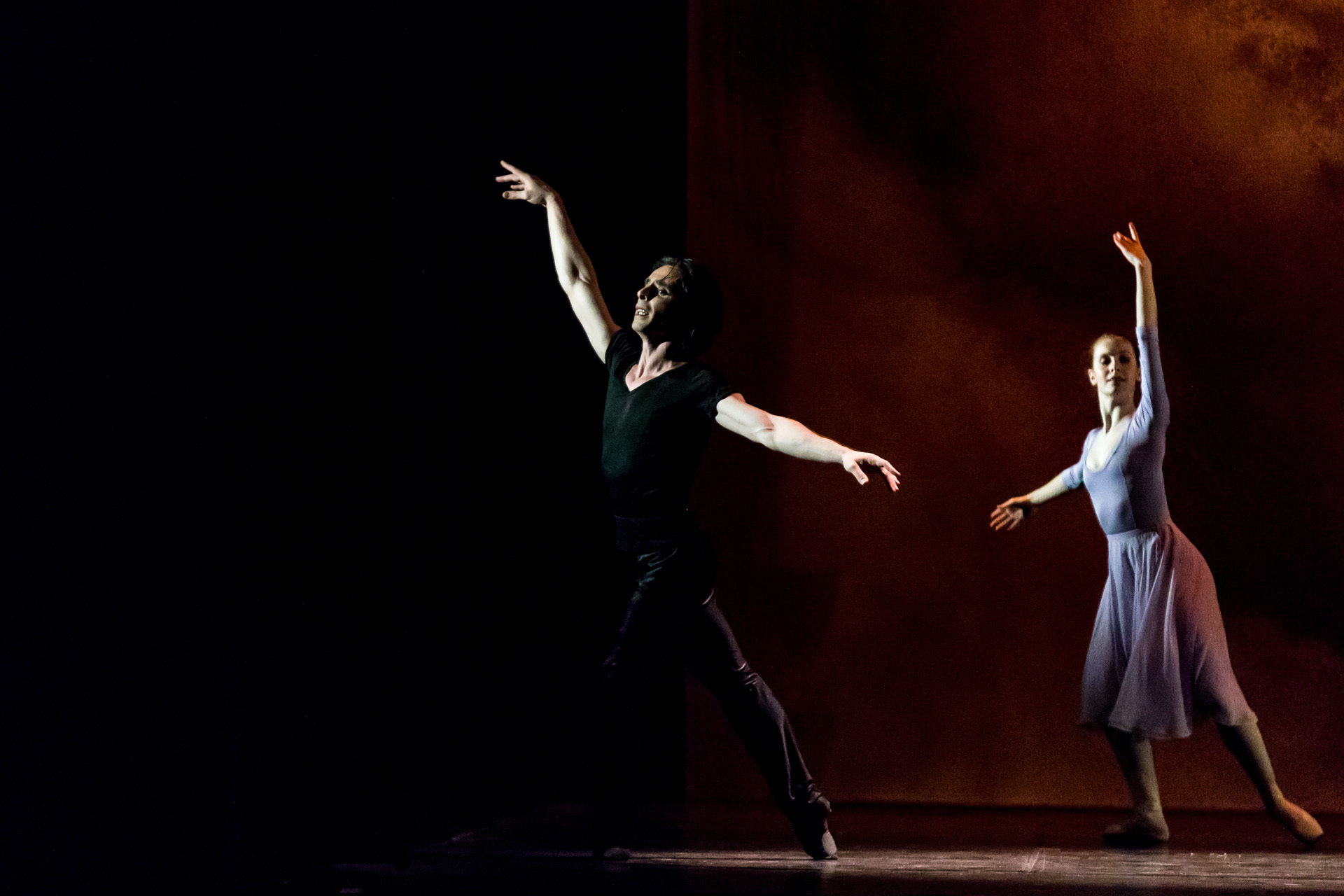 2018_02_27_CNBC_SagradellaPrimavera_224032_5D4B1361