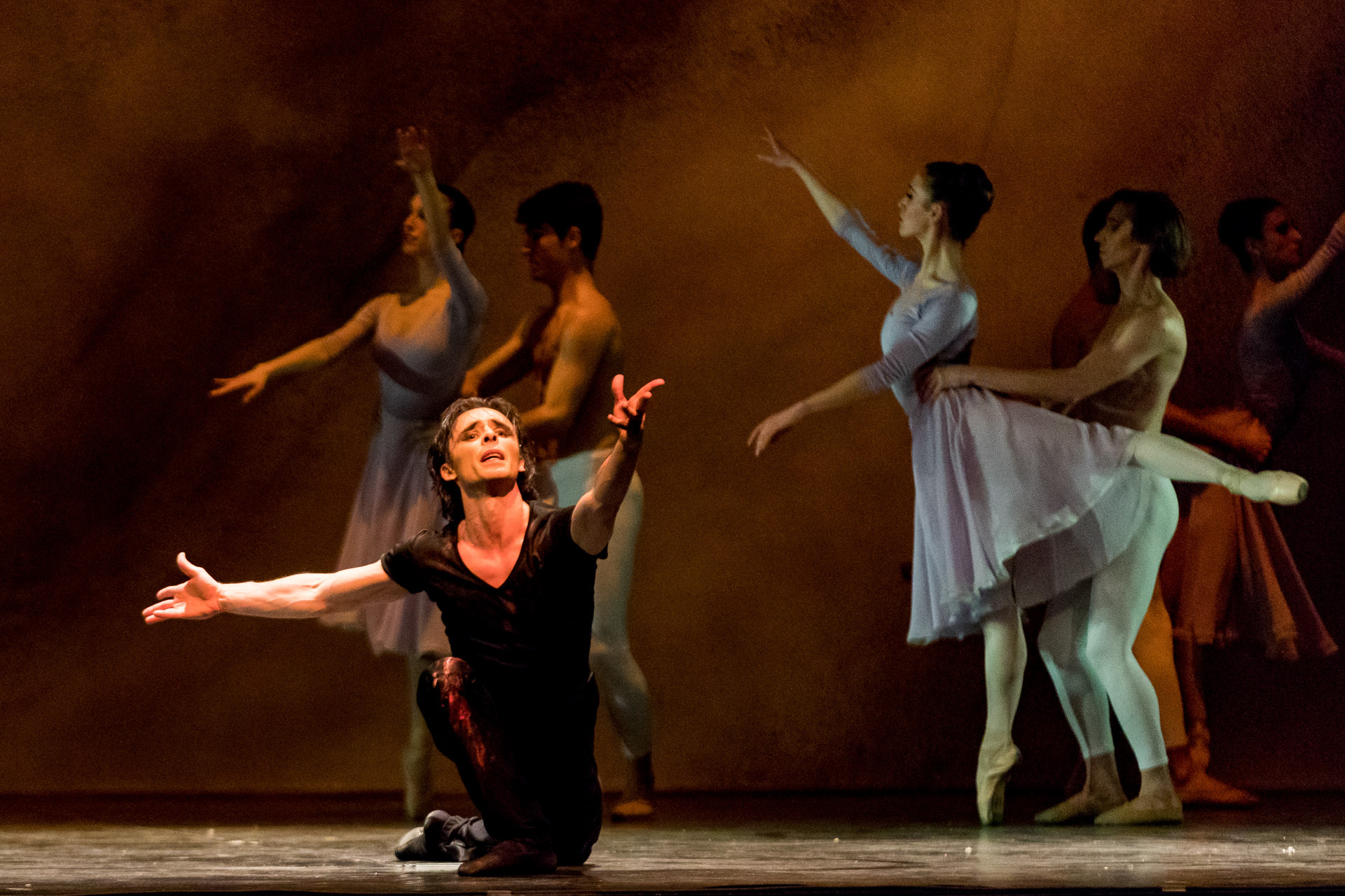 2018_02_27_CNBC_SagradellaPrimavera_224039_5D4B1362