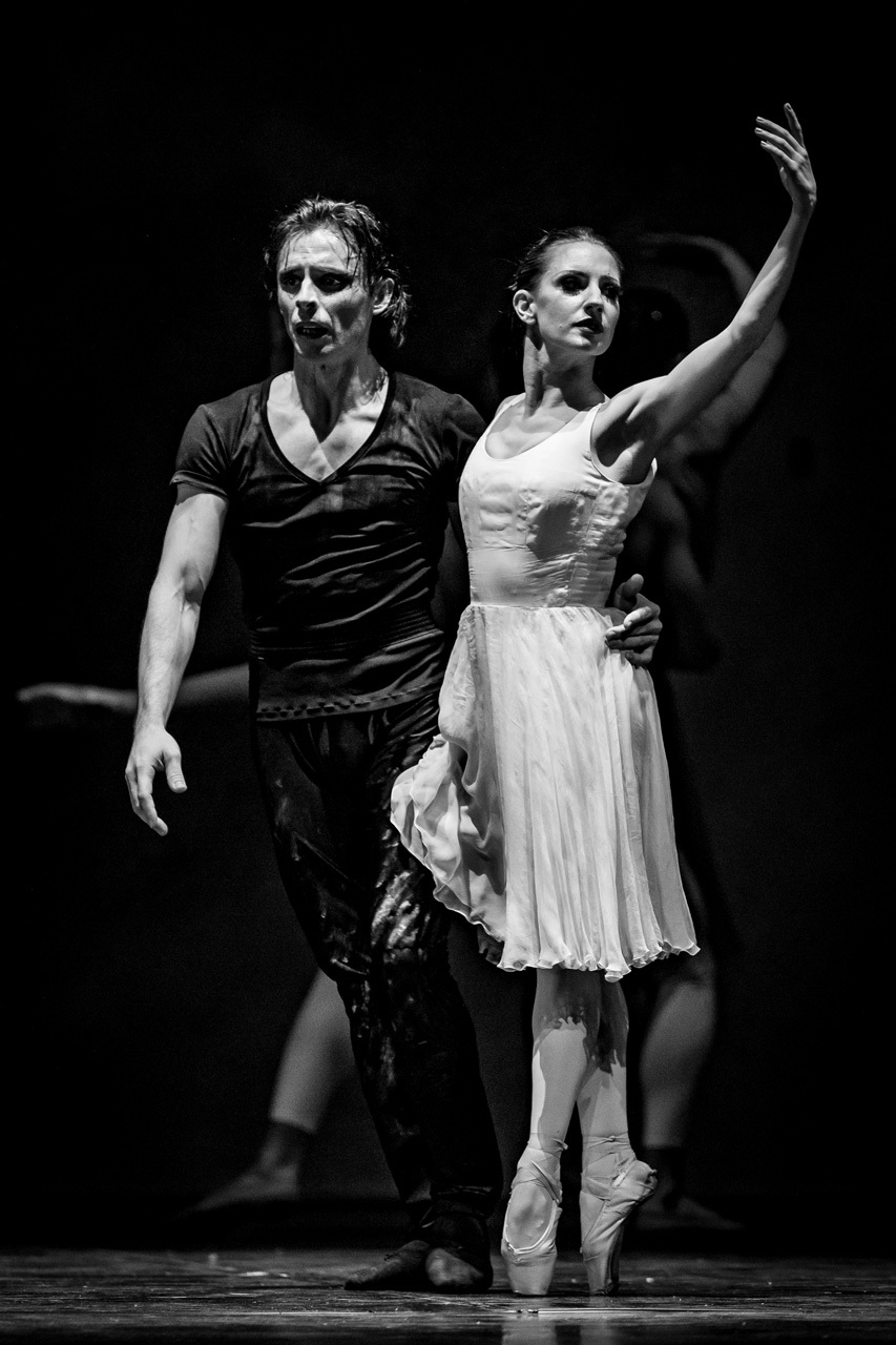 2018_02_27_CNBC_SagradellaPrimavera_224053_5D4A5068