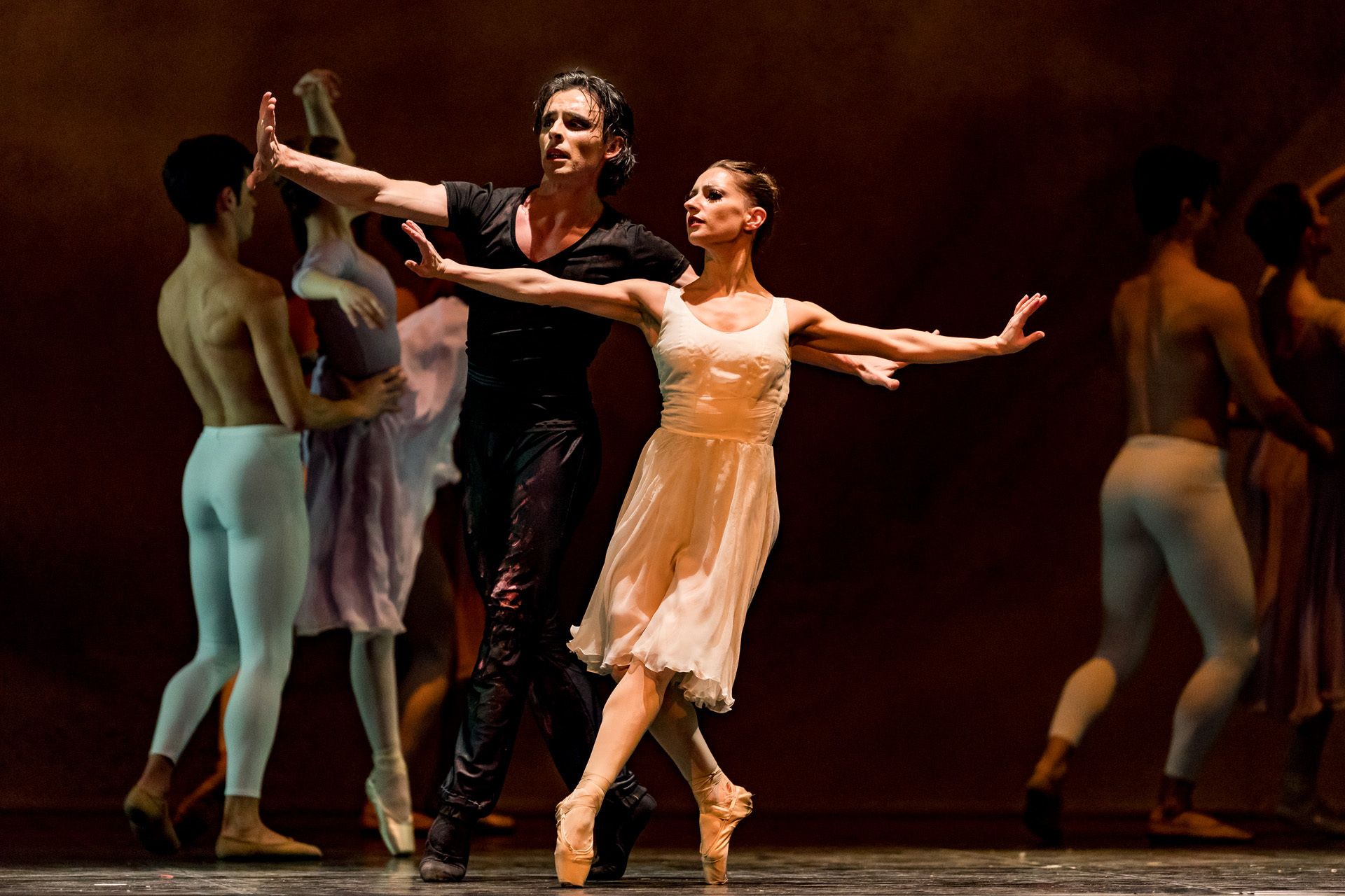 2018_02_27_CNBC_SagradellaPrimavera_224055_5D4A5069