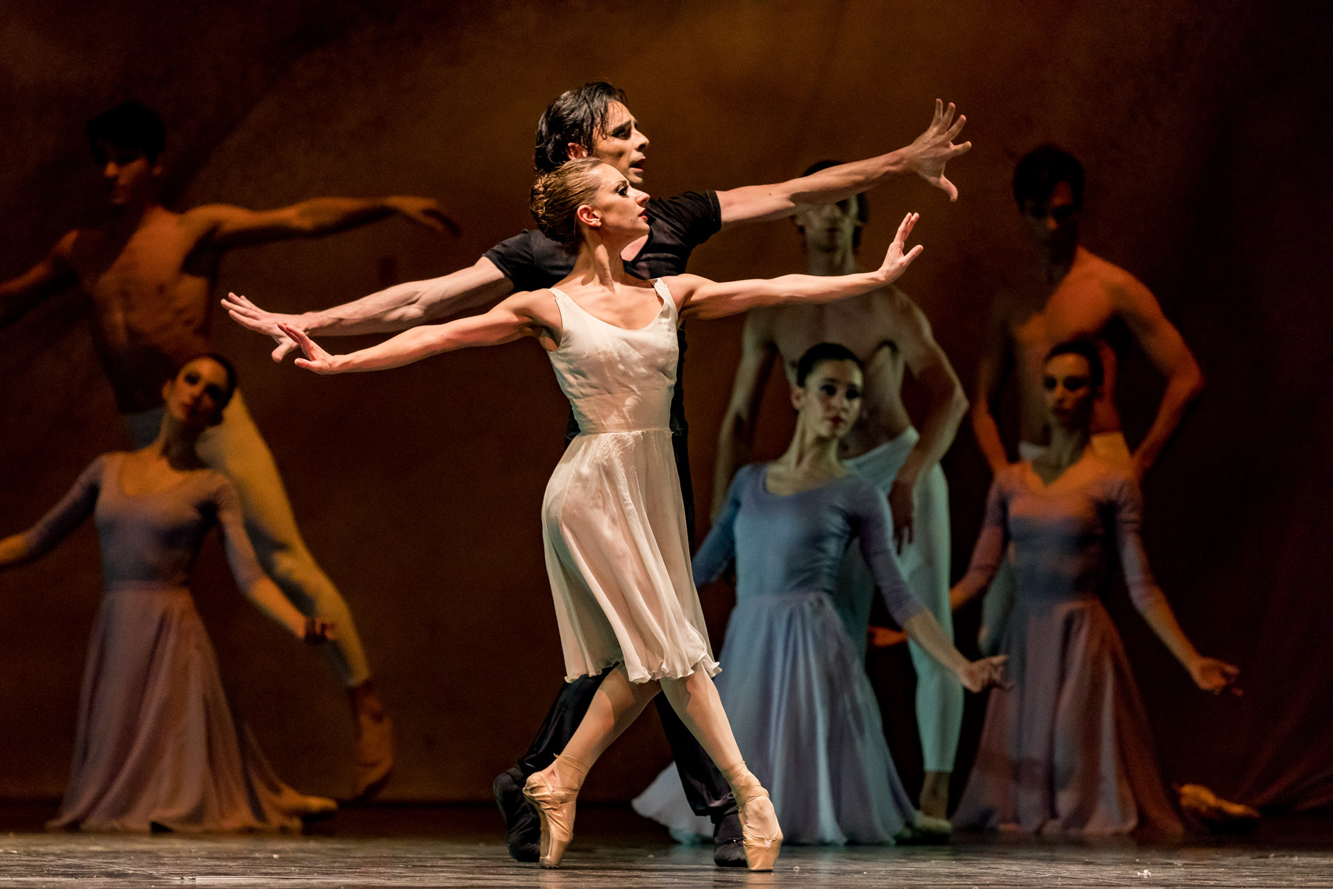 2018_02_27_CNBC_SagradellaPrimavera_224058_5D4A5070