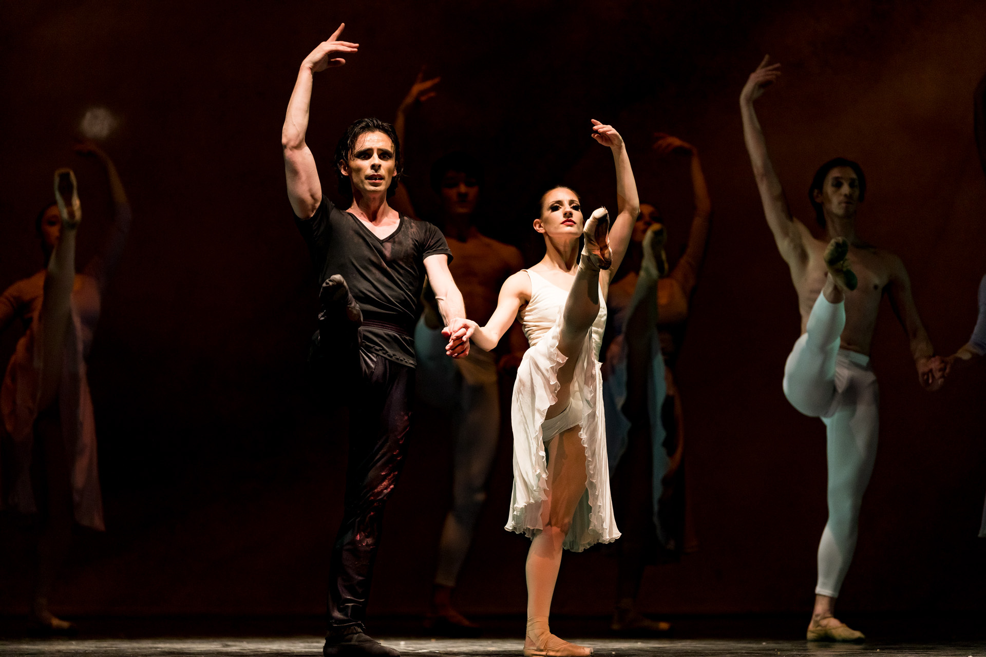 2018_02_27_CNBC_SagradellaPrimavera_224124_5D4A5071