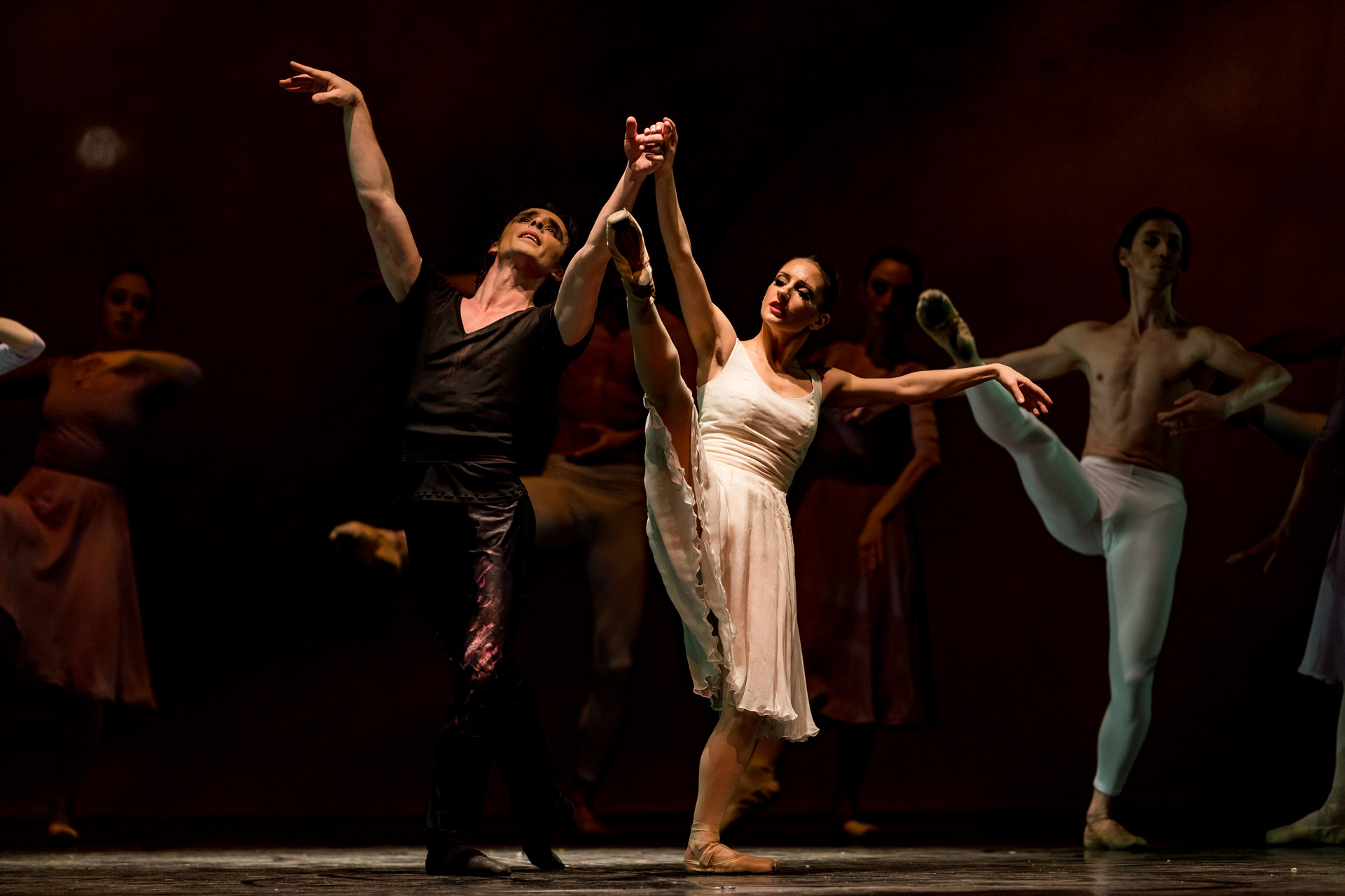 2018_02_27_CNBC_SagradellaPrimavera_224131_5D4A5073