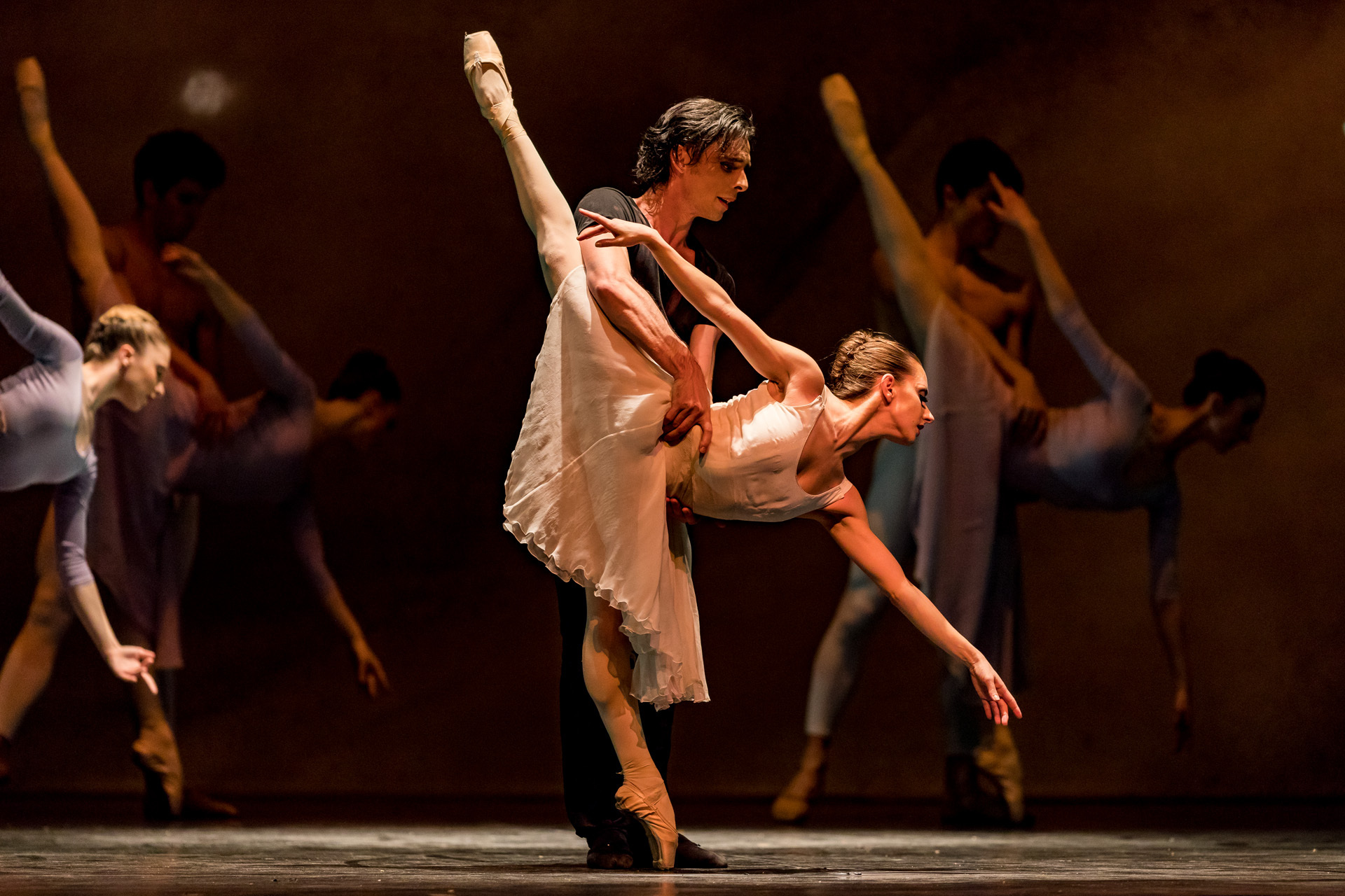 2018_02_27_CNBC_SagradellaPrimavera_224140_5D4A5076