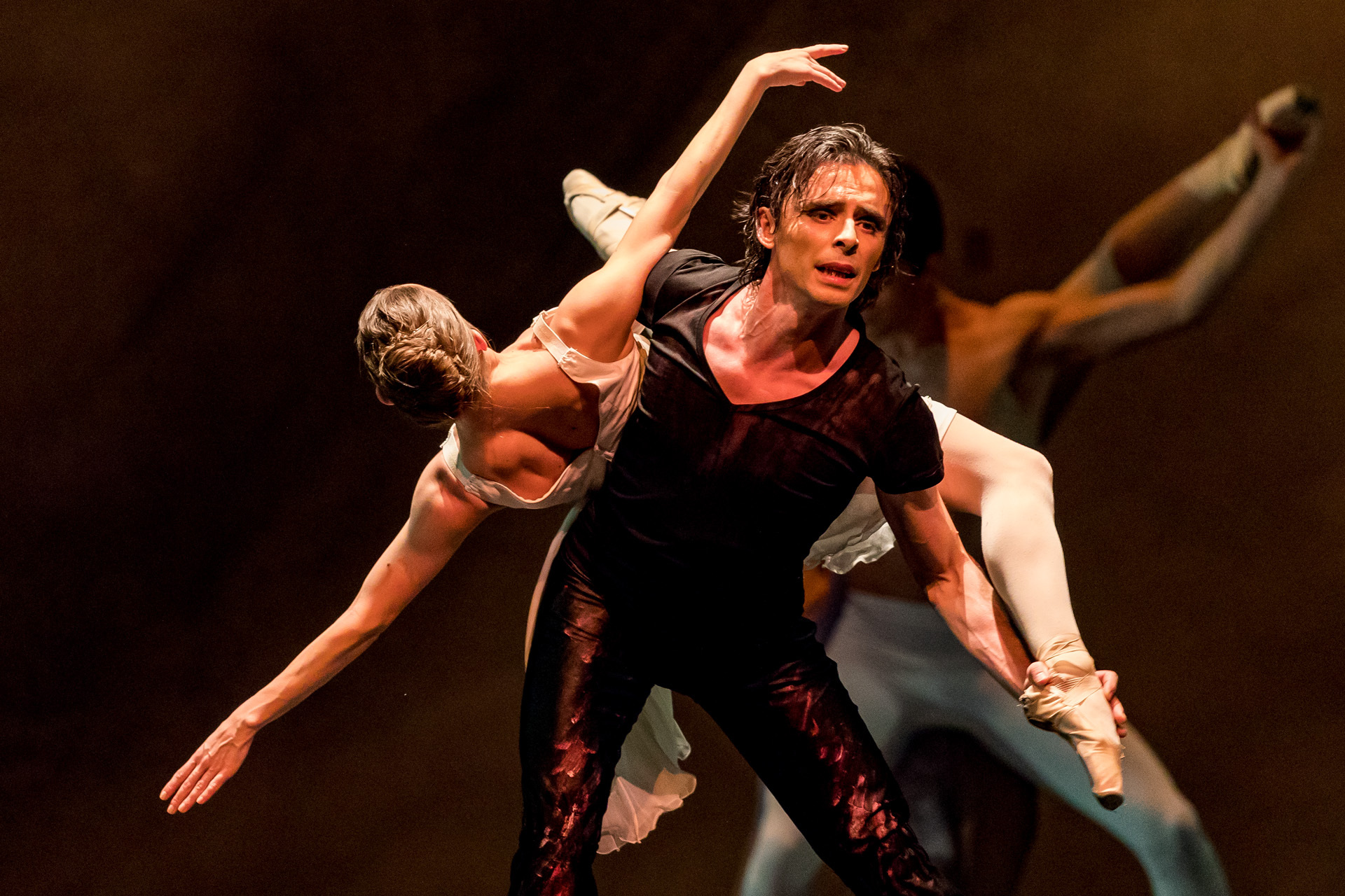 2018_02_27_CNBC_SagradellaPrimavera_224144_5D4A5078