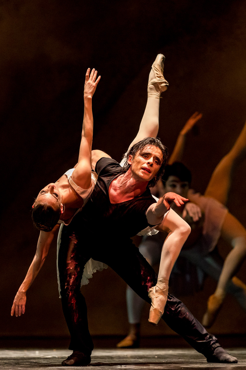 2018_02_27_CNBC_SagradellaPrimavera_224147_5D4A5080