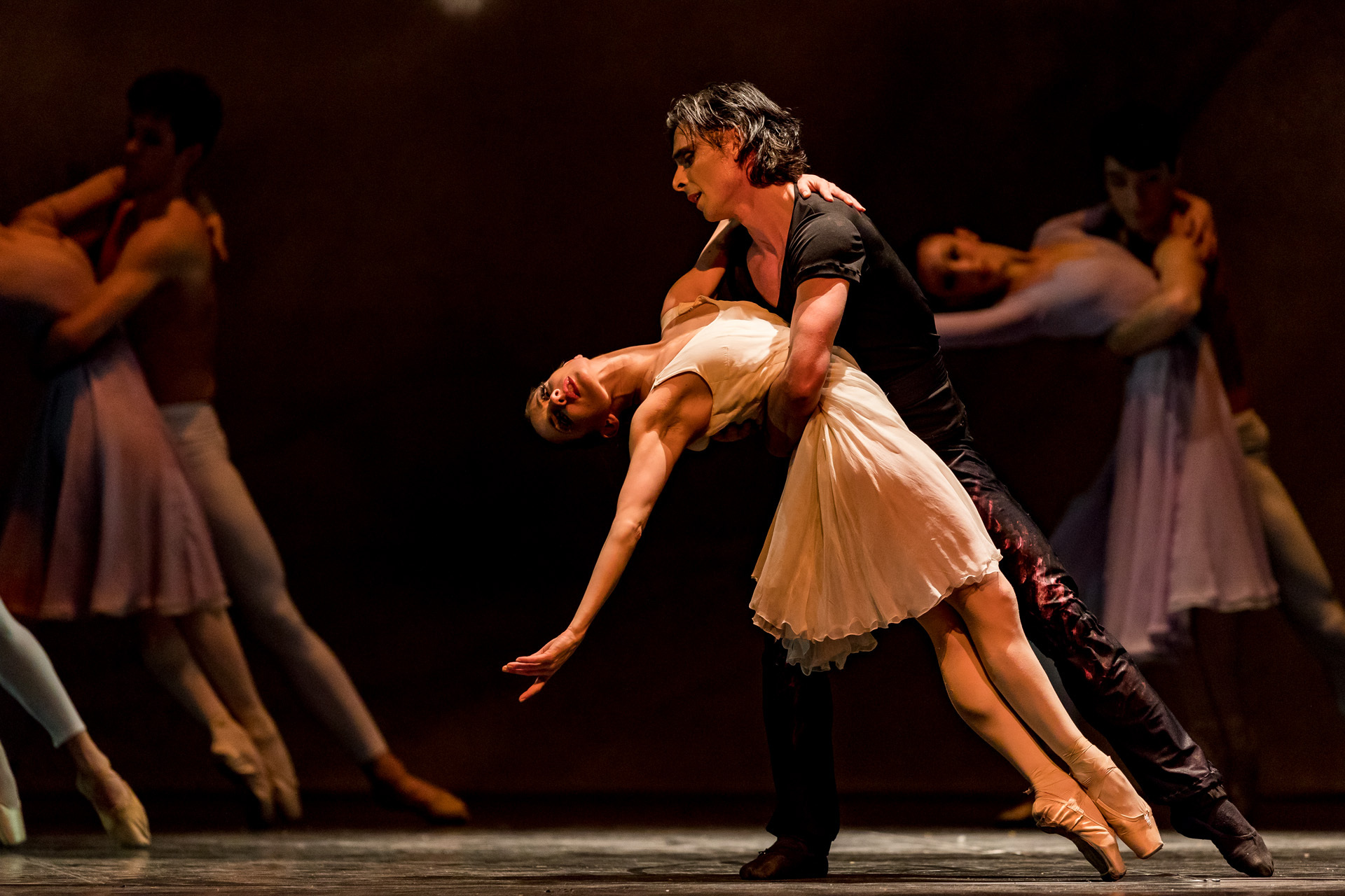 2018_02_27_CNBC_SagradellaPrimavera_224153_5D4A5082