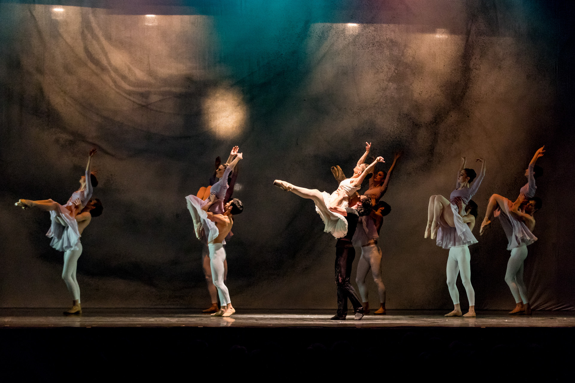 2018_02_27_CNBC_SagradellaPrimavera_224211_5D4B1366