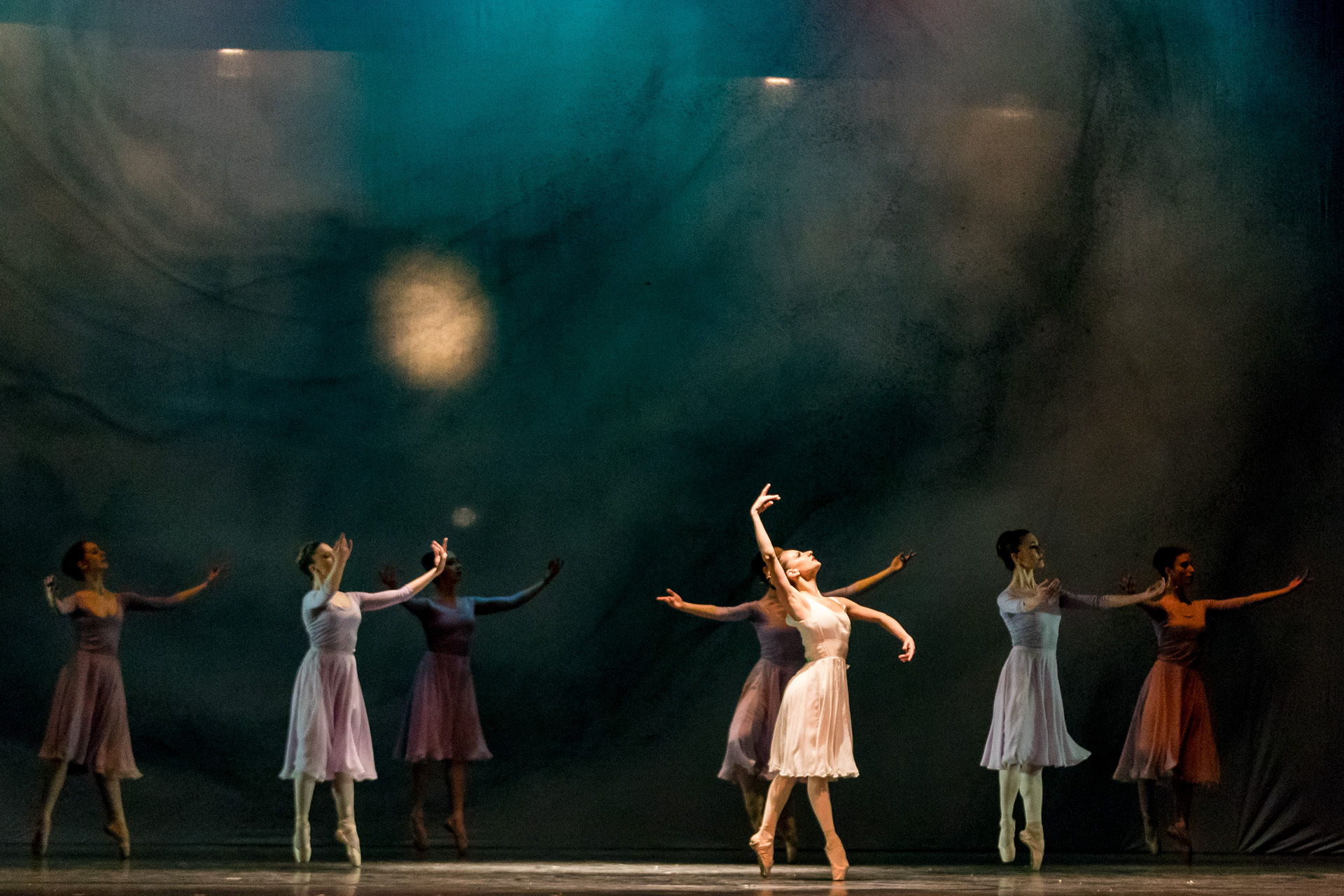 2018_02_27_CNBC_SagradellaPrimavera_224336_5D4B1372