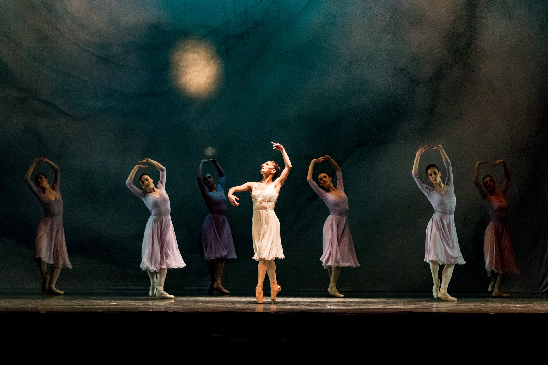 2018_02_27_CNBC_SagradellaPrimavera_224341_5D4B1374