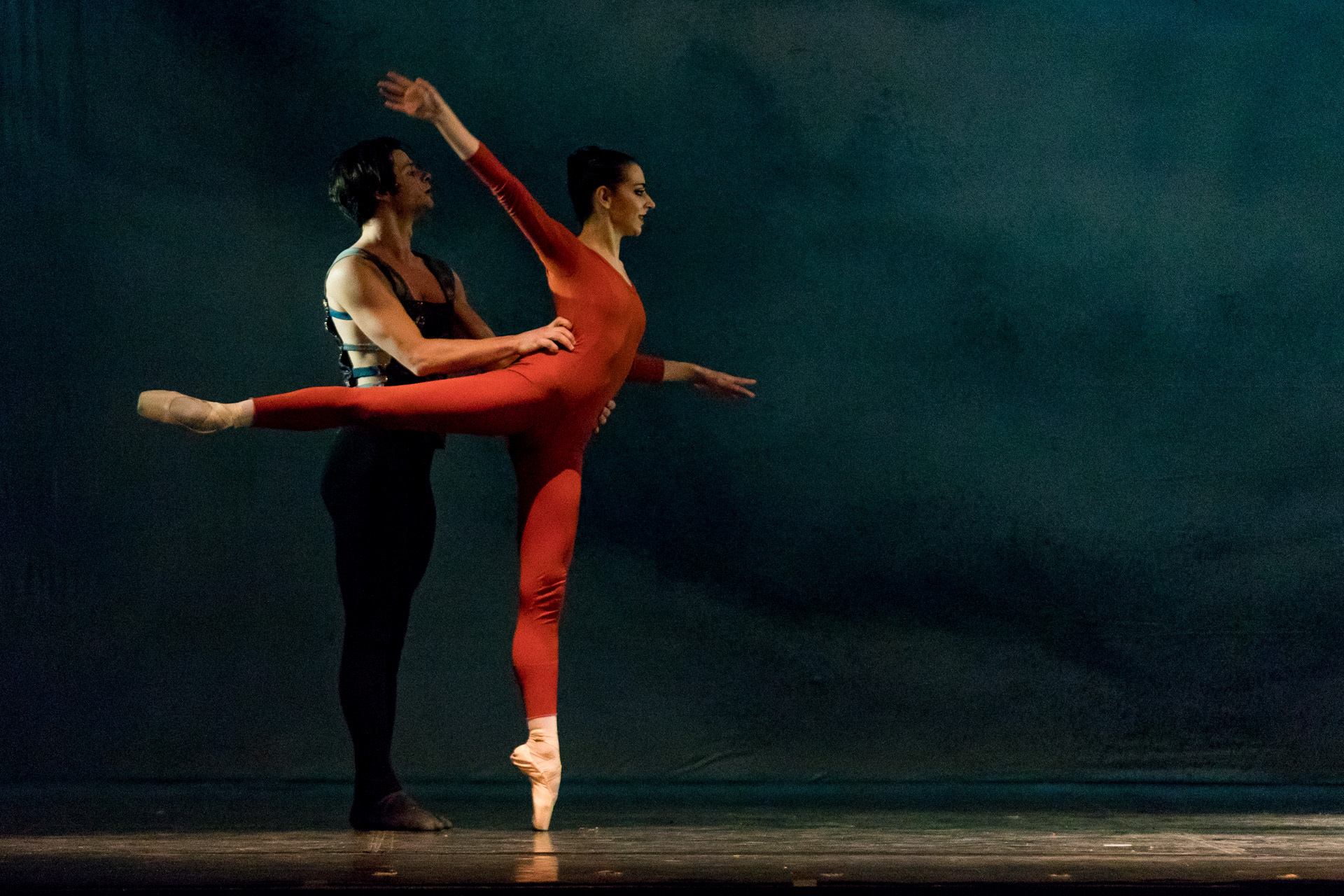 2018_02_27_CNBC_SagradellaPrimavera_224427_5D4B1376