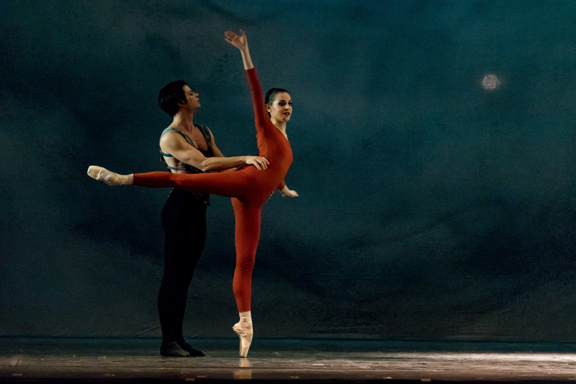 2018_02_27_CNBC_SagradellaPrimavera_224432_5D4B1381