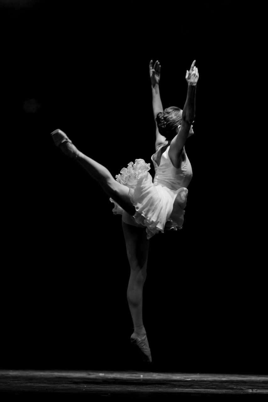 2018_02_27_CNBC_SagradellaPrimavera_224445_5D4B1385