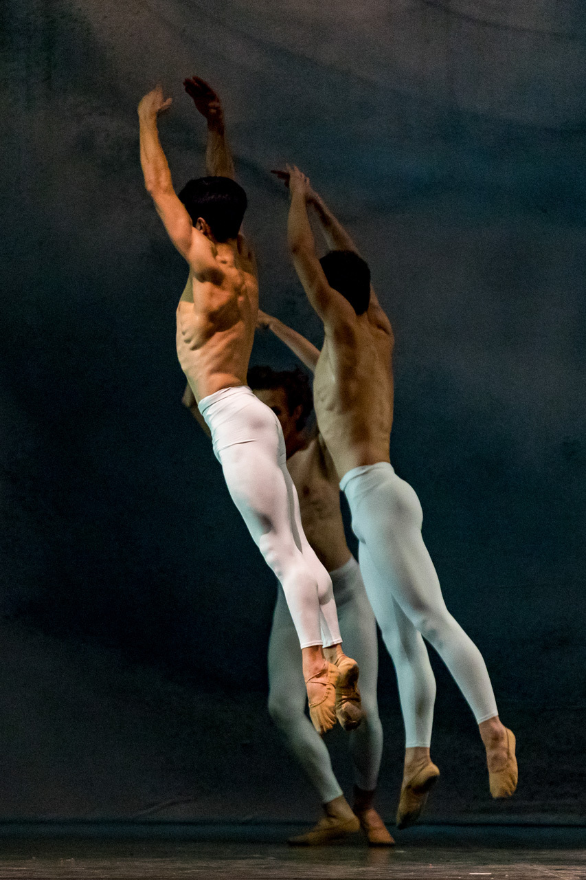 2018_02_27_CNBC_SagradellaPrimavera_224459_5D4B1394