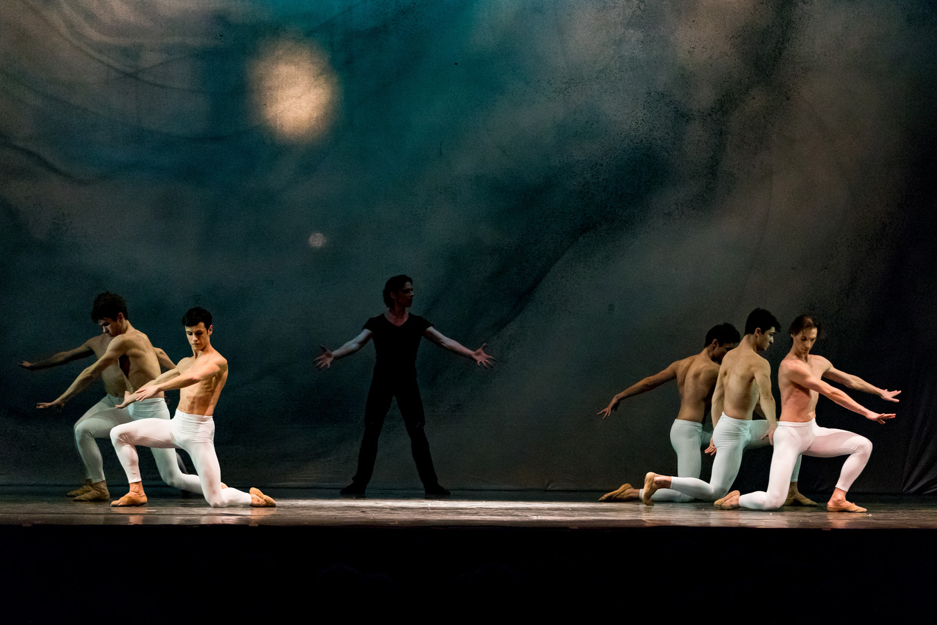 2018_02_27_CNBC_SagradellaPrimavera_224502_5D4B1395