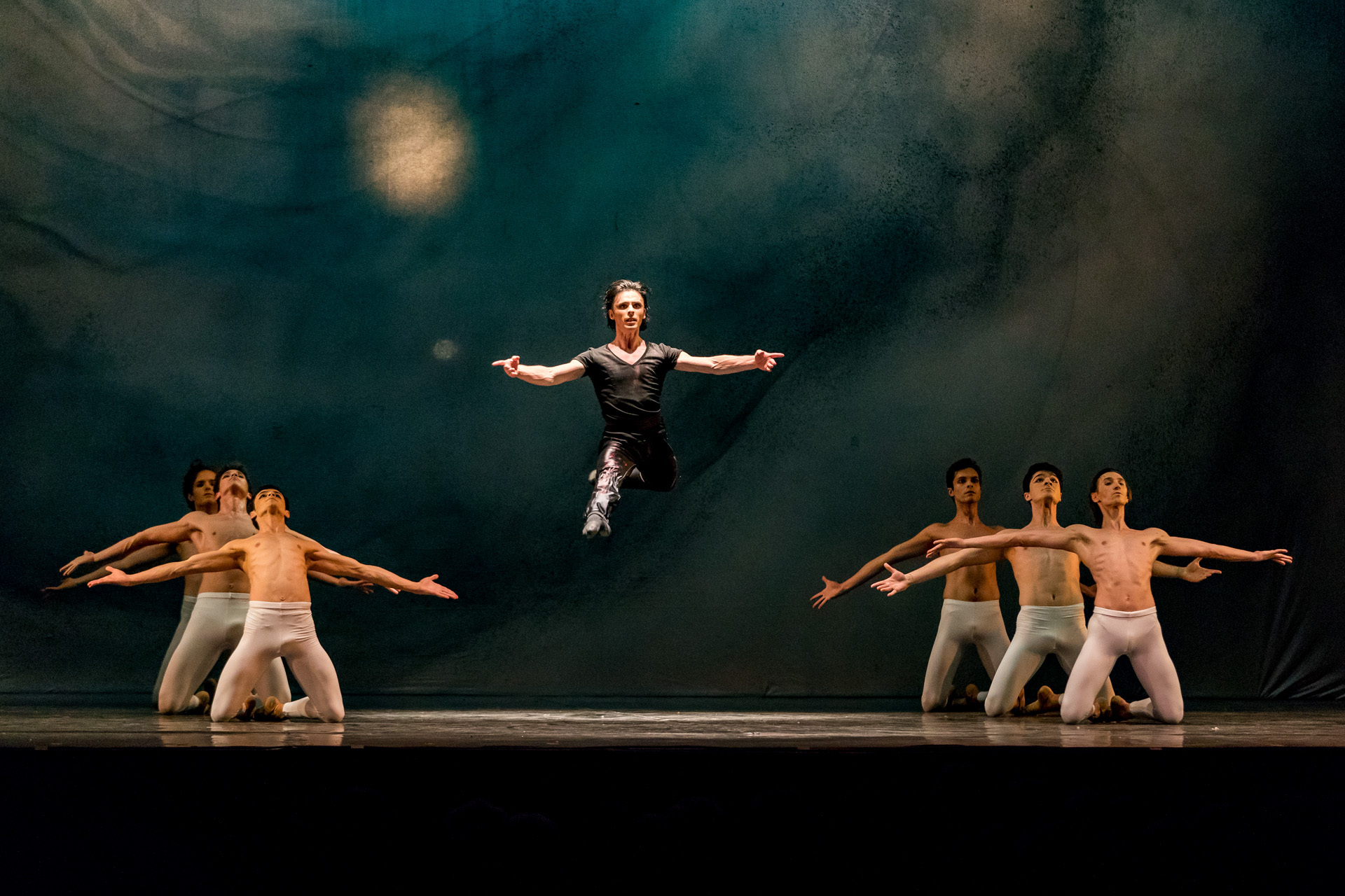 2018_02_27_CNBC_SagradellaPrimavera_224504_5D4B1396