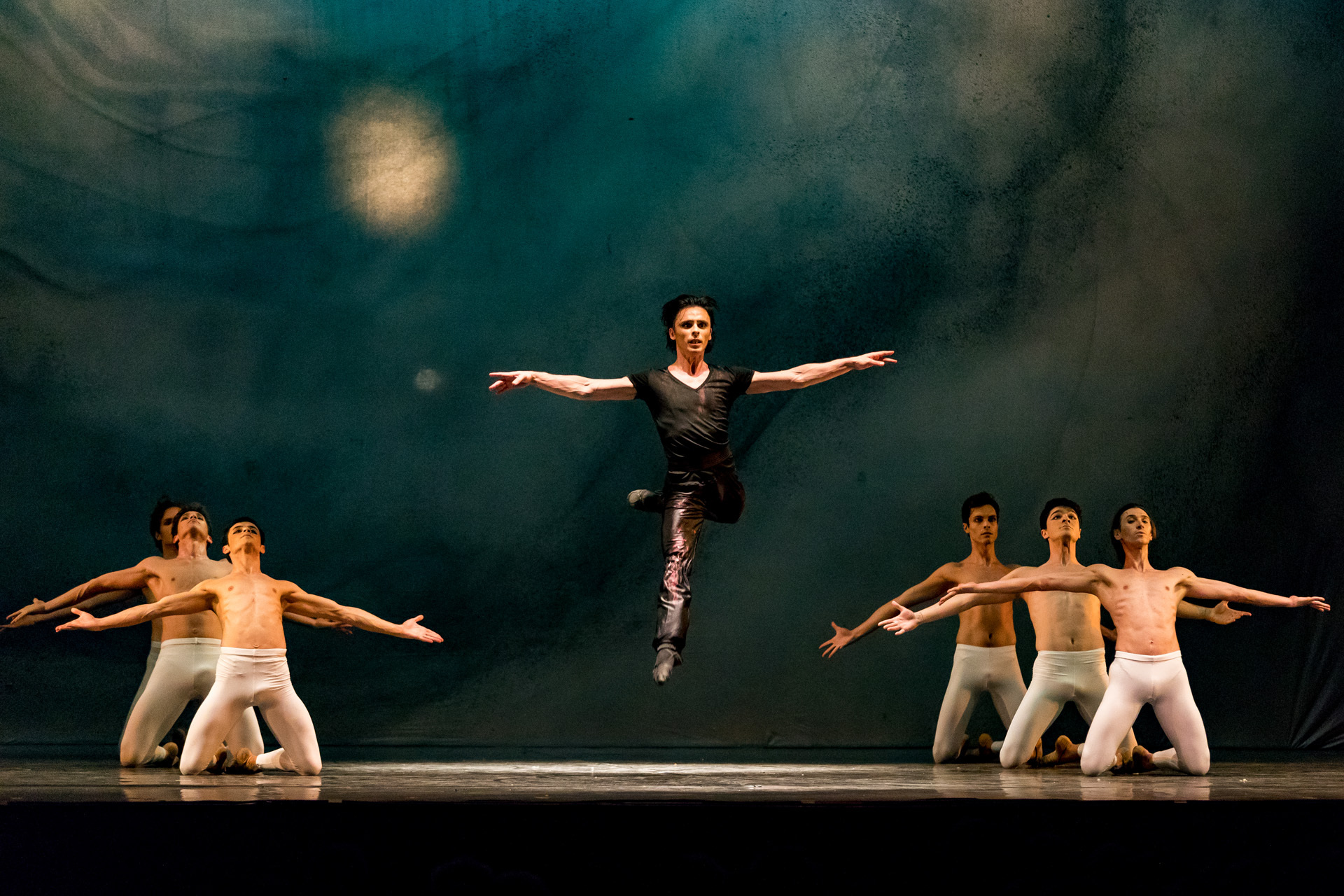 2018_02_27_CNBC_SagradellaPrimavera_224505_5D4B1397