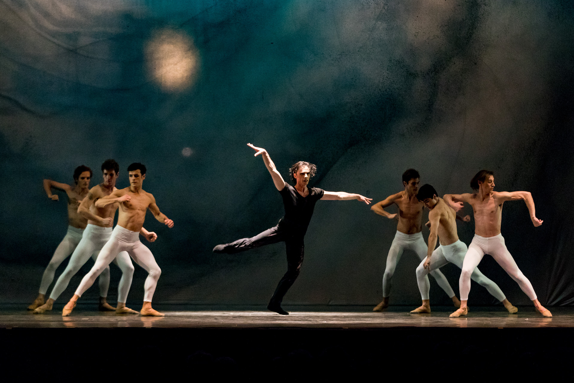 2018_02_27_CNBC_SagradellaPrimavera_224511_5D4B1399