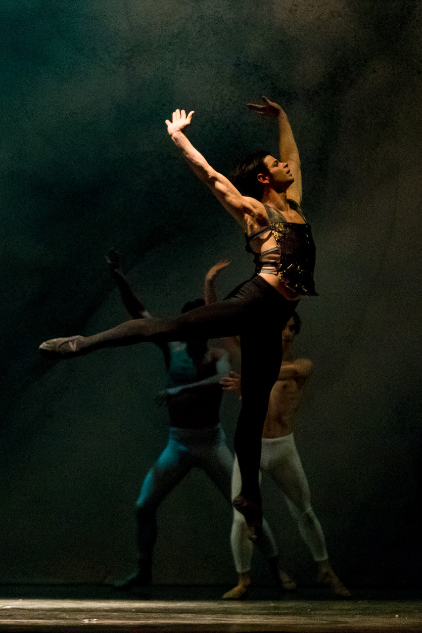 2018_02_27_CNBC_SagradellaPrimavera_224530_5D4B1405