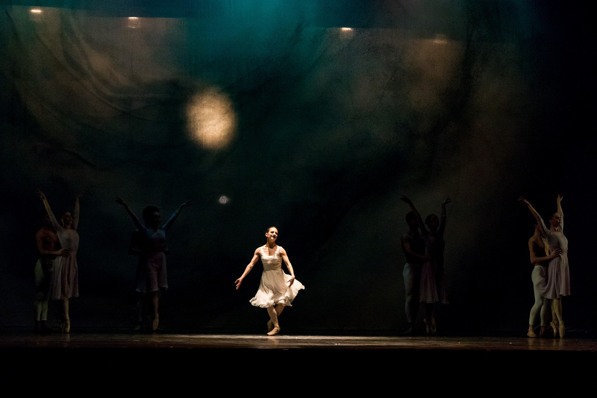 2018_02_27_CNBC_SagradellaPrimavera_224552_5D4B1413