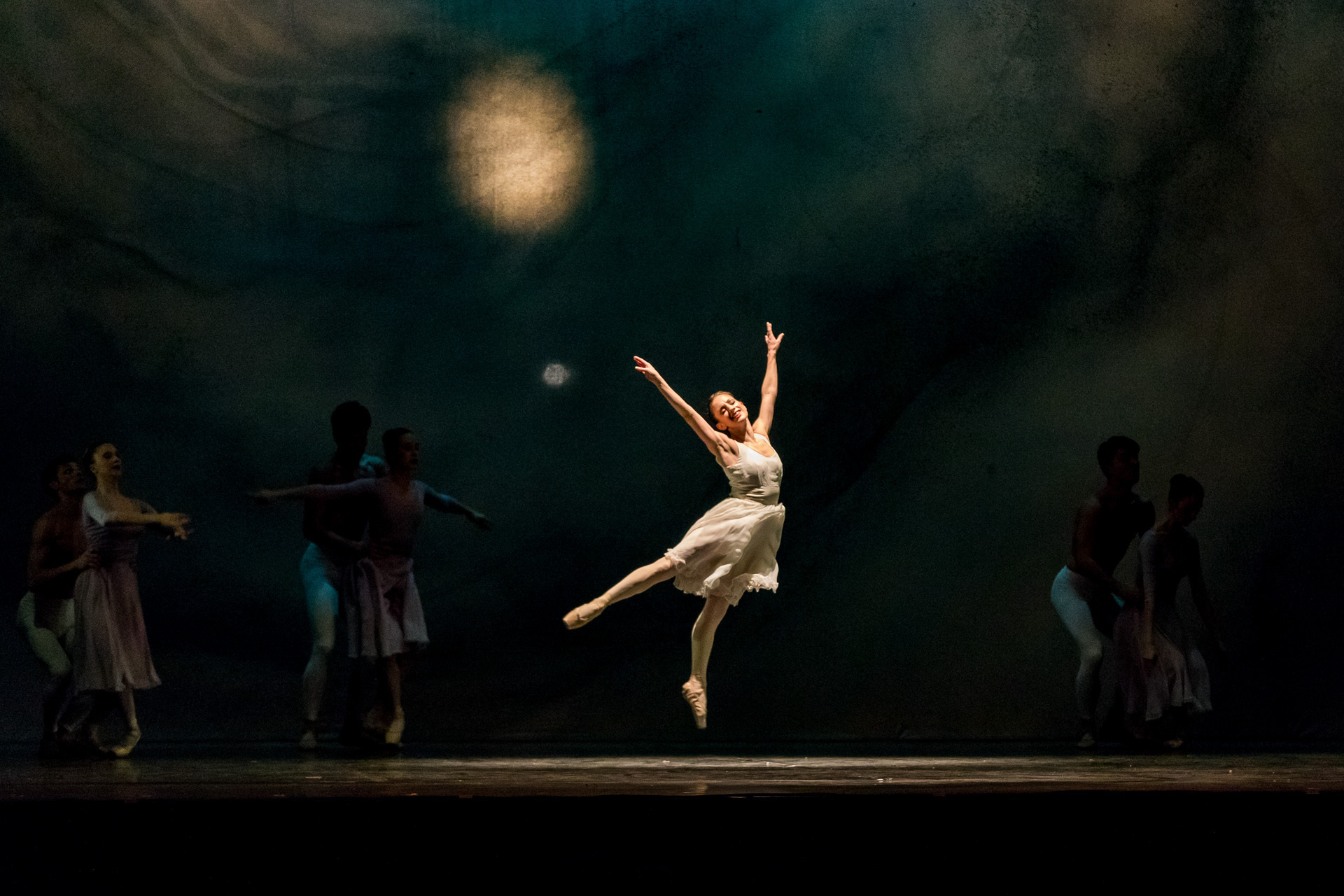 2018_02_27_CNBC_SagradellaPrimavera_224553_5D4B1415