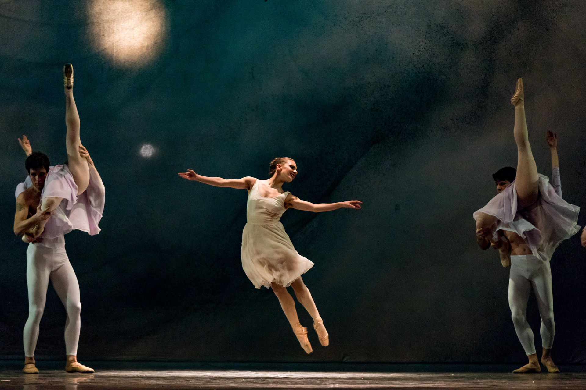 2018_02_27_CNBC_SagradellaPrimavera_224559_5D4B1418