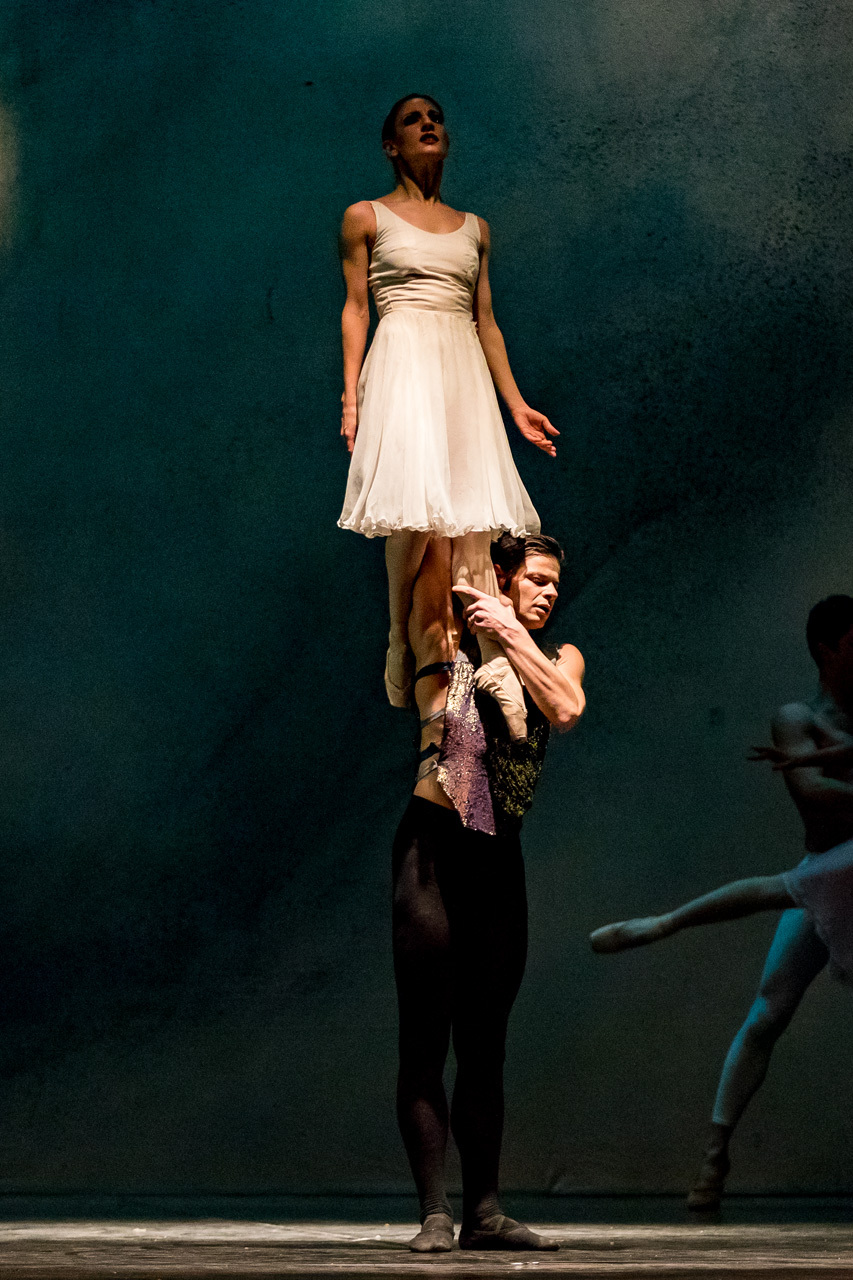 2018_02_27_CNBC_SagradellaPrimavera_224617_5D4B1424