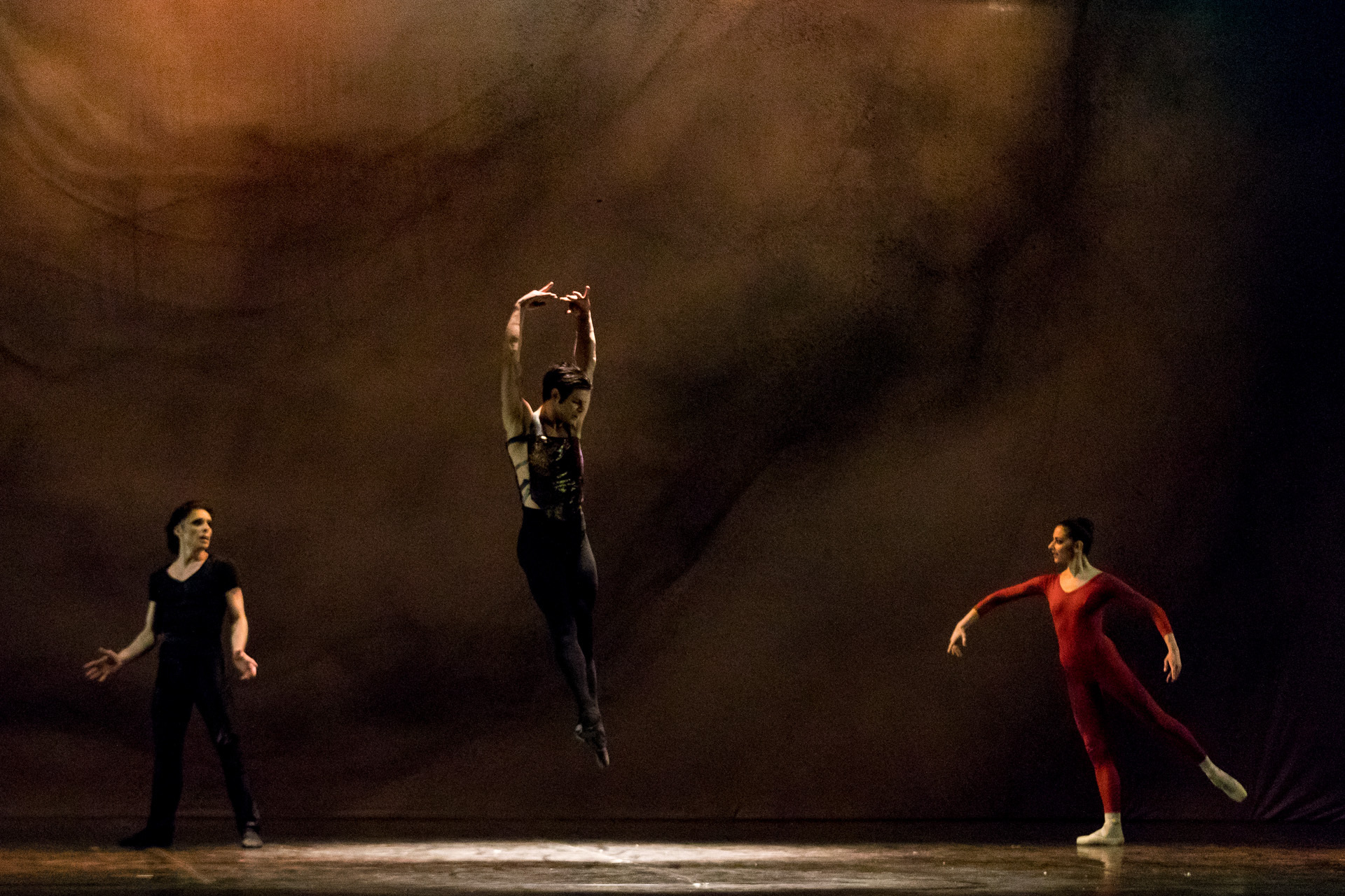 2018_02_27_CNBC_SagradellaPrimavera_224731_5D4B1444