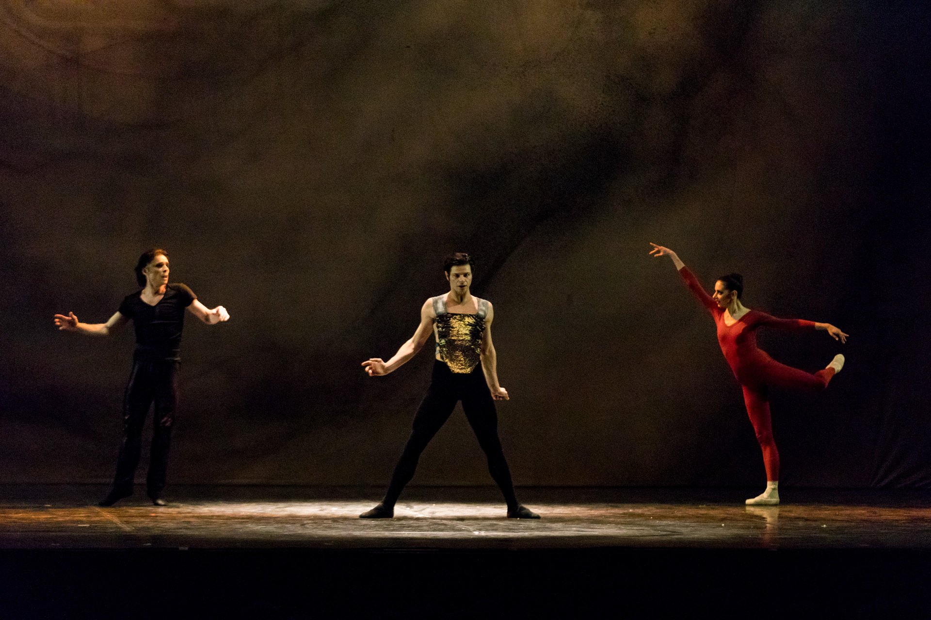 2018_02_27_CNBC_SagradellaPrimavera_224732_5D4B1445