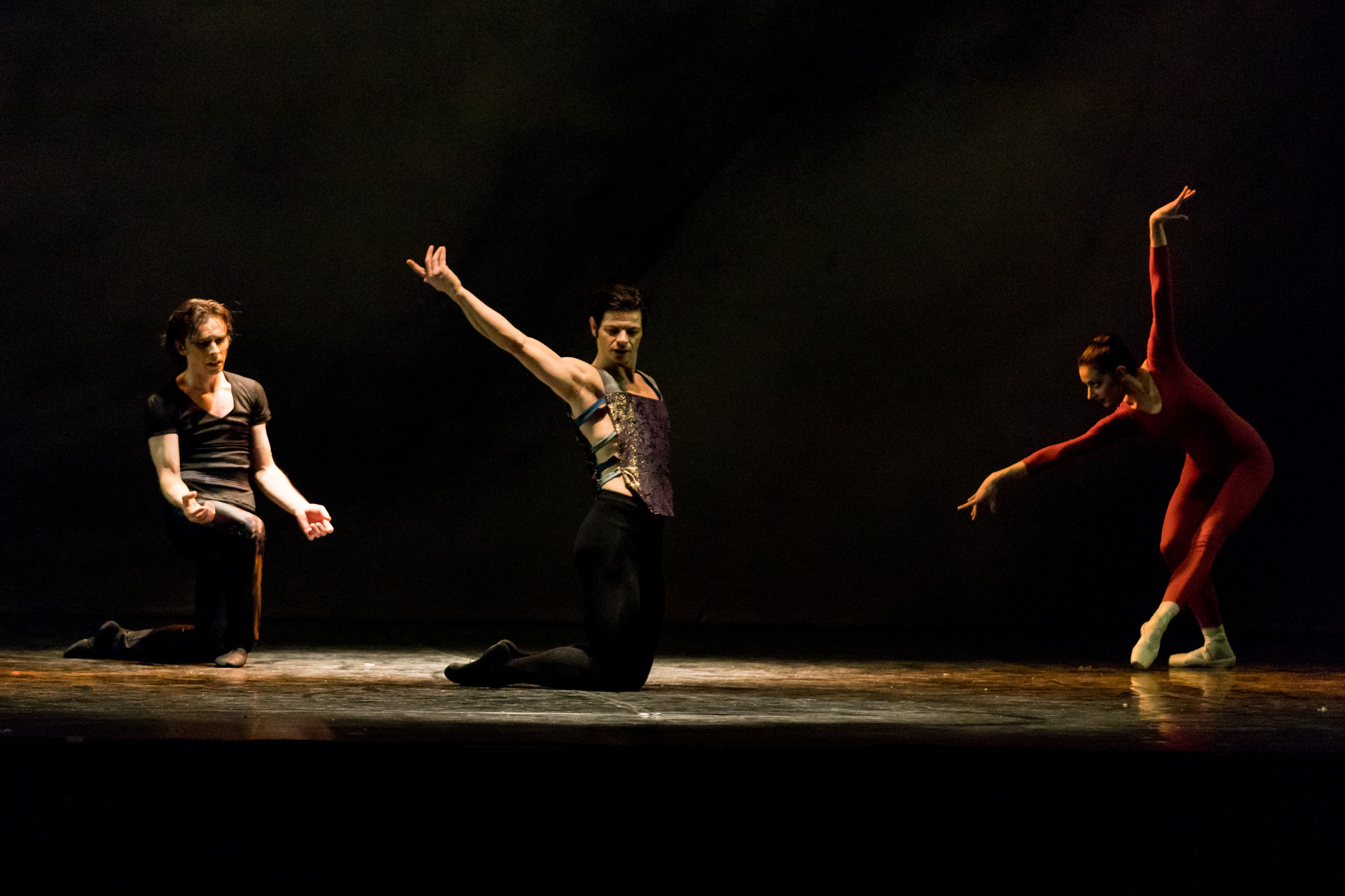 2018_02_27_CNBC_SagradellaPrimavera_224735_5D4B1447