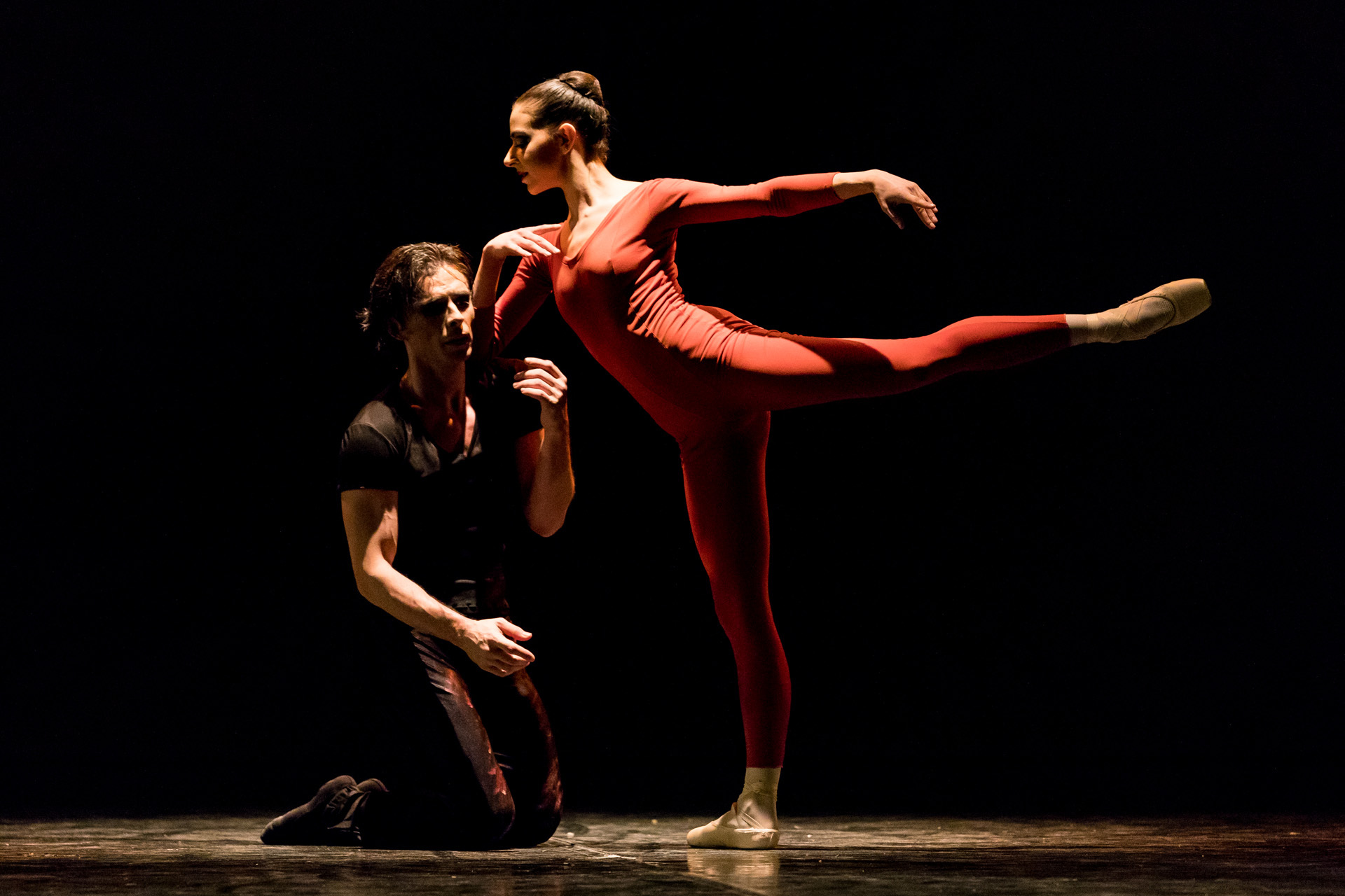 2018_02_27_CNBC_SagradellaPrimavera_224902_5D4A5084