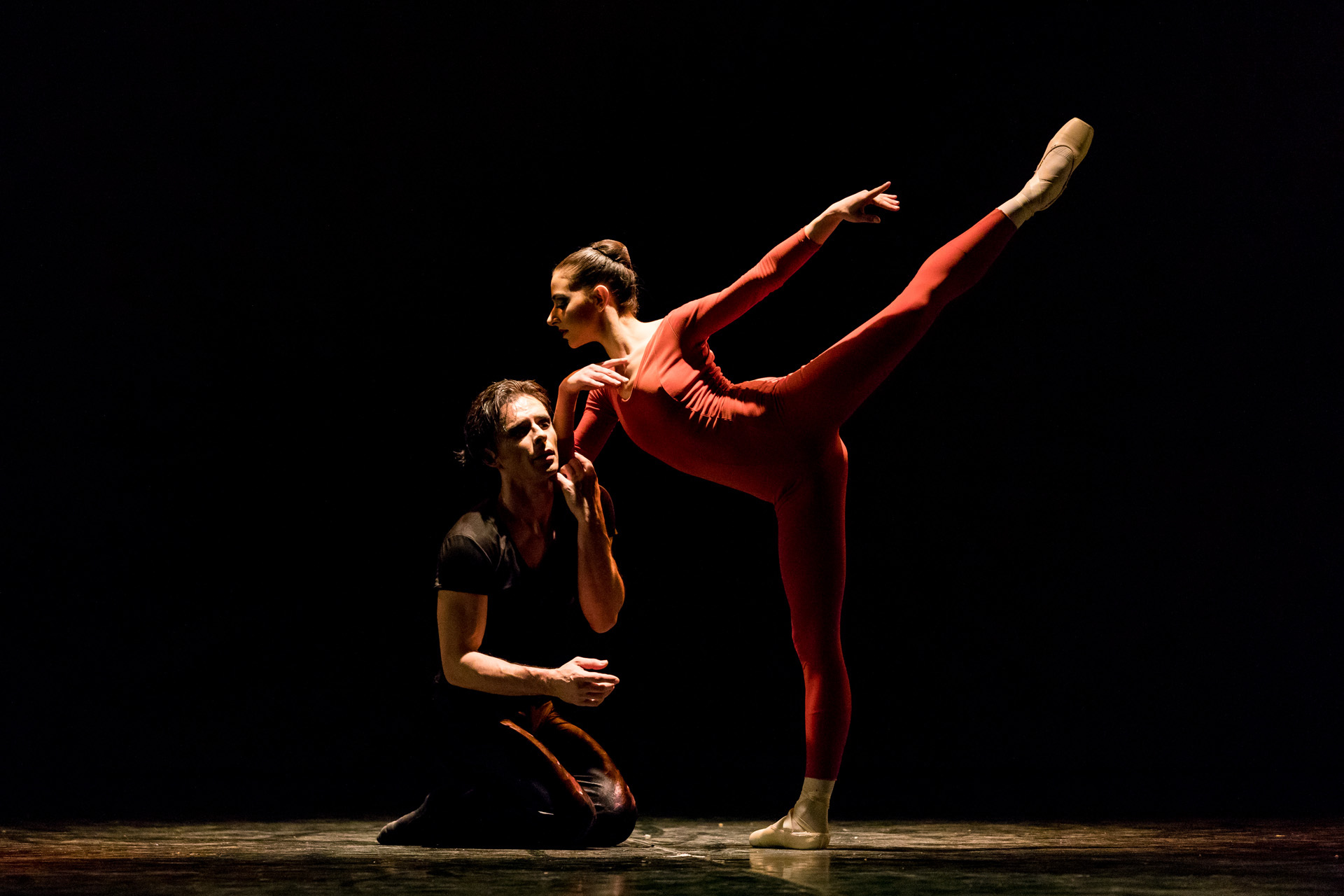 2018_02_27_CNBC_SagradellaPrimavera_224905_5D4A5085