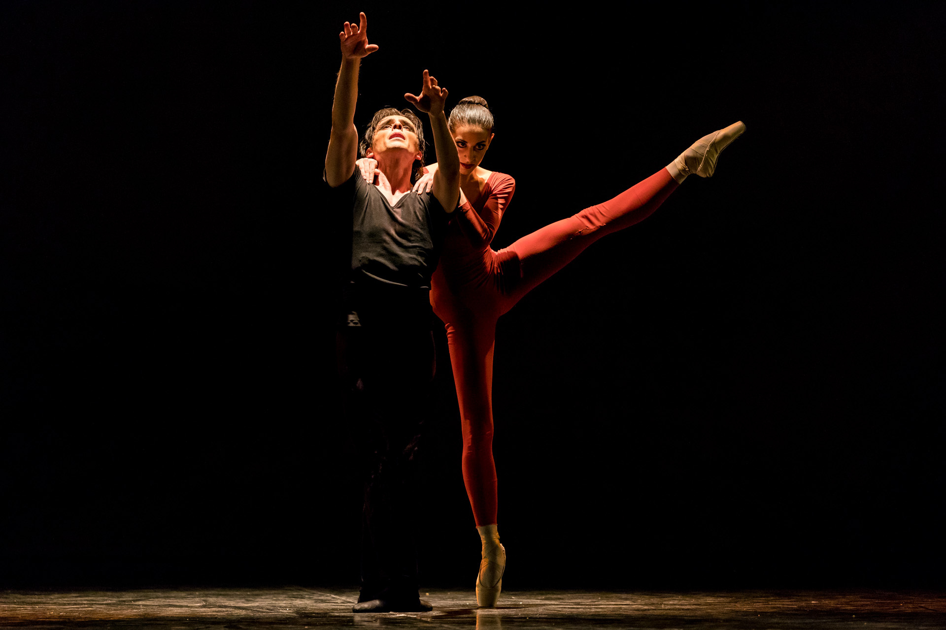 2018_02_27_CNBC_SagradellaPrimavera_224927_5D4A5088