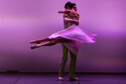 2018_09_09-Astana-Ballet-©LKV-204449-5D4A2564