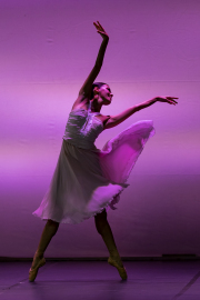 2018_09_09-Astana-Ballet-©LKV-204512-5D4A2580