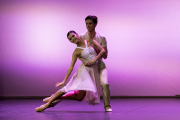 2018_09_09-Astana-Ballet-©LKV-204637-5D4B2069