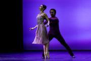 2018_09_09-Astana-Ballet-©LKV-205306-5D4A2667
