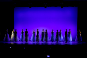 2018_09_09-Astana-Ballet-©LKV-205903-5D4B2179
