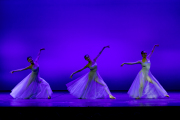 2018_09_09-Astana-Ballet-©LKV-205936-5D4B2188